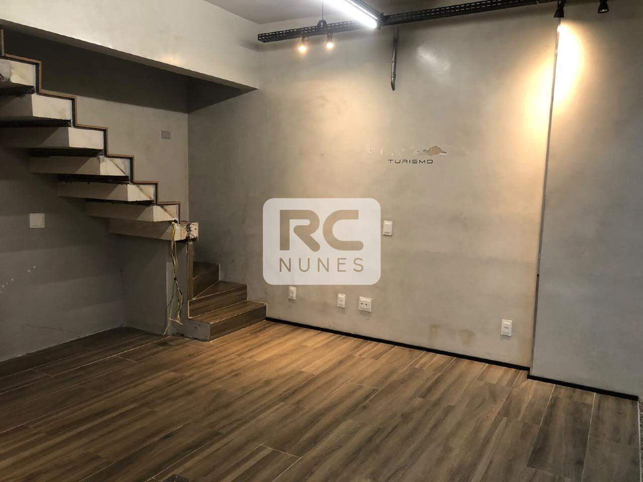 Loja para aluguel em Savassi - RC Nunes Imóveis: 
