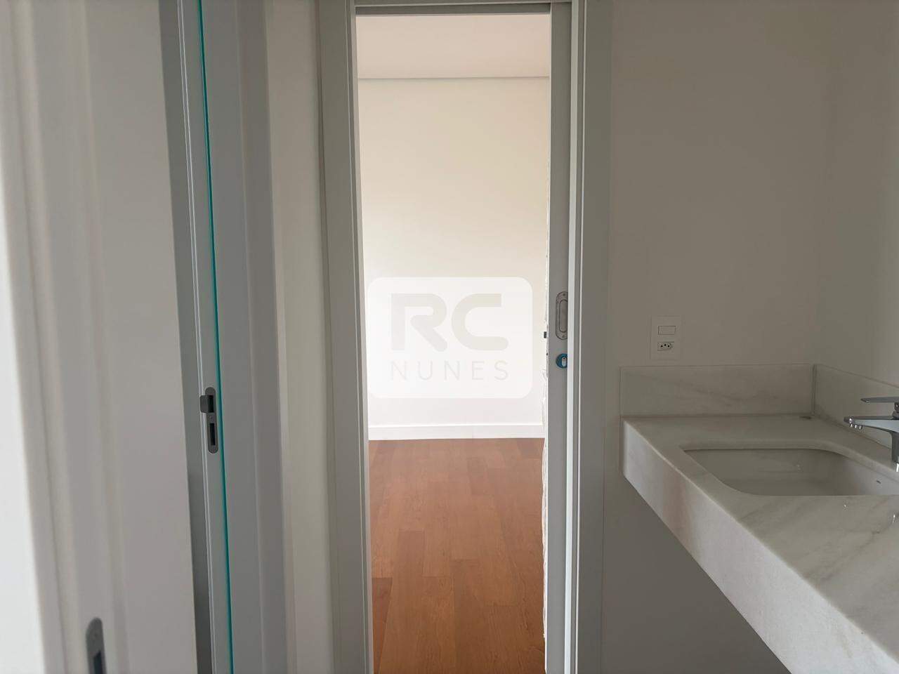 Apartamento à venda em Gutierrez - RC Nunes Imóveis: 