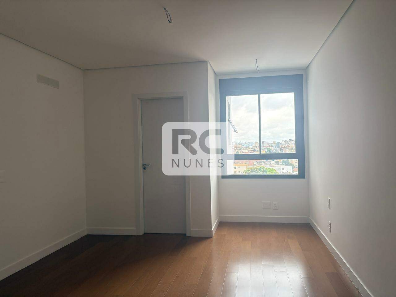 Apartamento à venda em Gutierrez - RC Nunes Imóveis: 