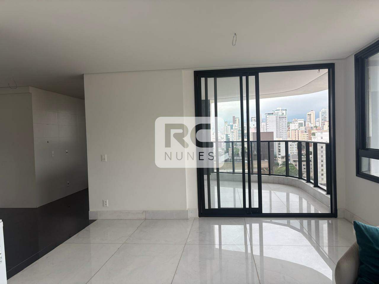 Apartamento à venda em Gutierrez - RC Nunes Imóveis: 