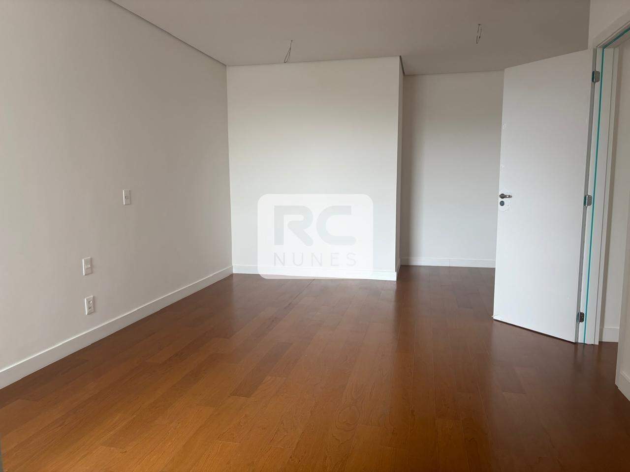Apartamento à venda em Gutierrez - RC Nunes Imóveis: 