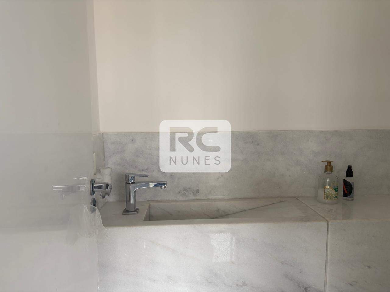 Apartamento à venda em Gutierrez - RC Nunes Imóveis: 