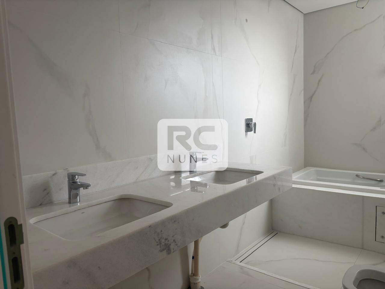 Apartamento à venda em Gutierrez - RC Nunes Imóveis: 