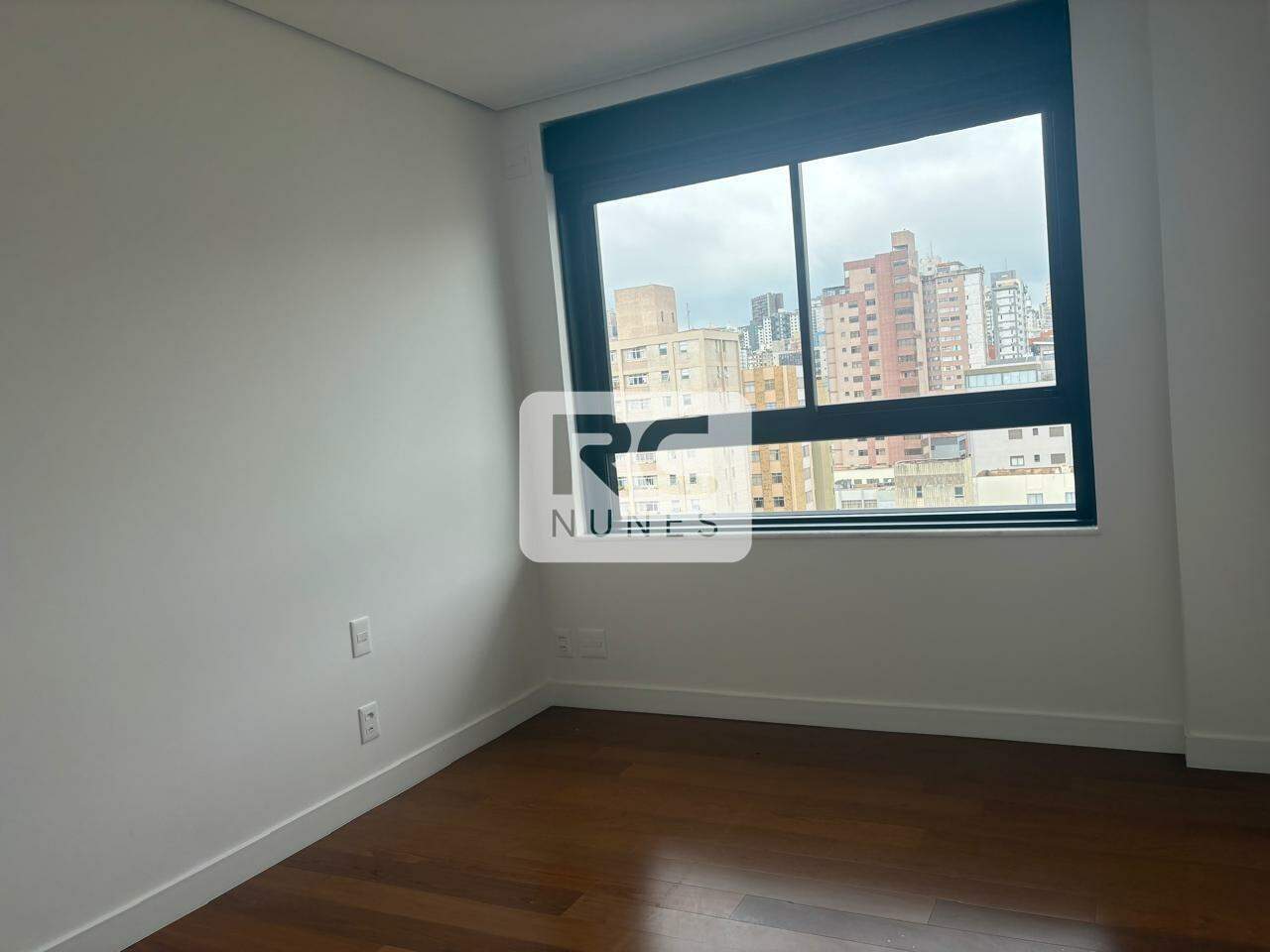 Apartamento à venda em Gutierrez - RC Nunes Imóveis: 