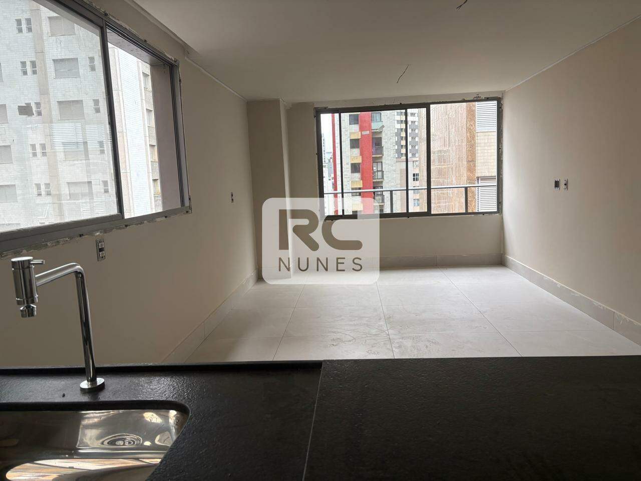 Apartamento à venda em Lourdes - RC Nunes Imóveis: 