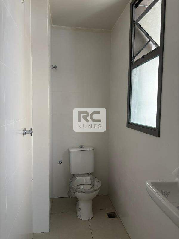 Apartamento à venda em Lourdes - RC Nunes Imóveis: 