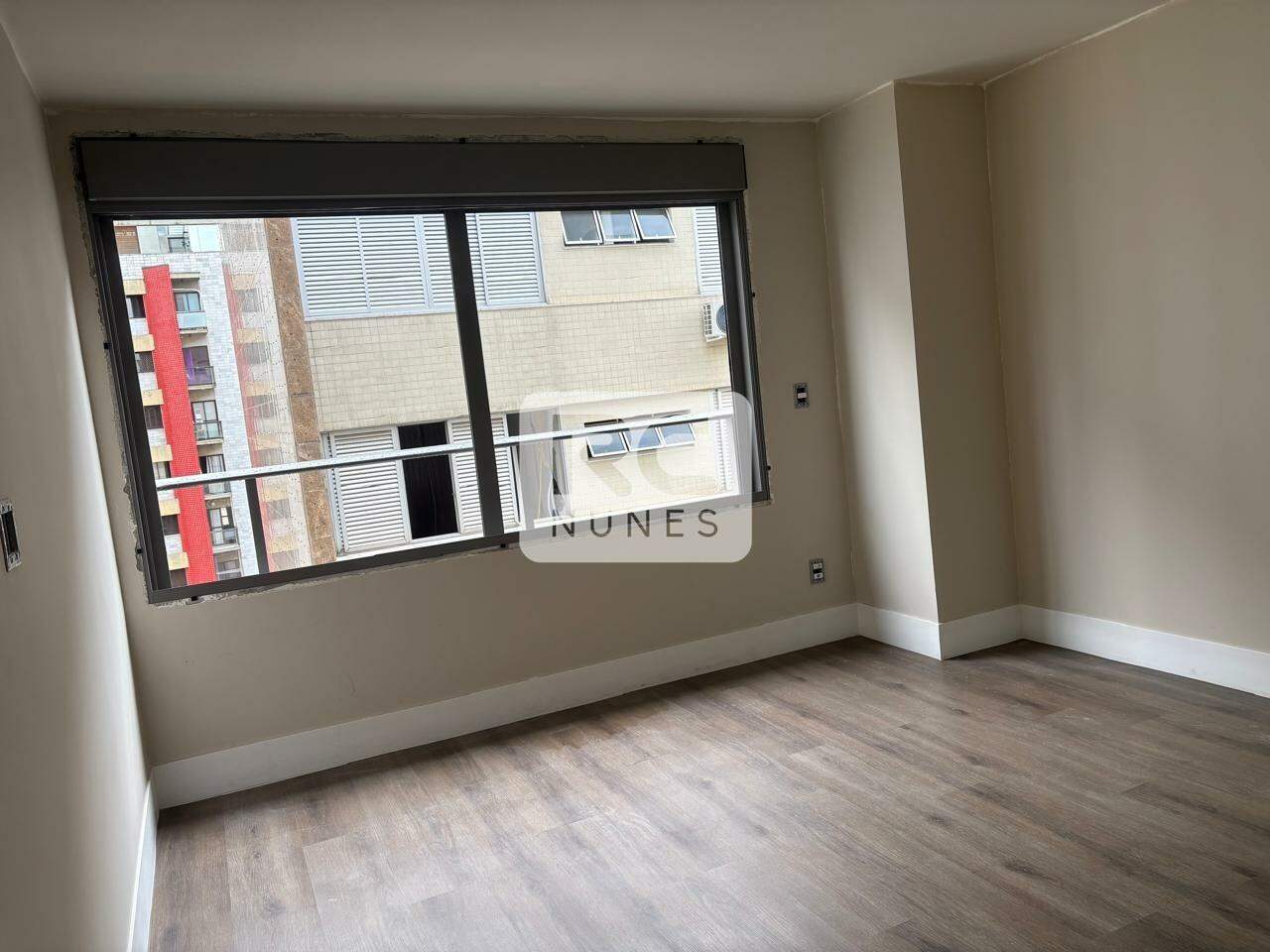 Apartamento à venda em Lourdes - RC Nunes Imóveis: 