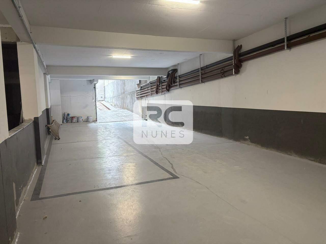 Apartamento à venda em Lourdes - RC Nunes Imóveis: 