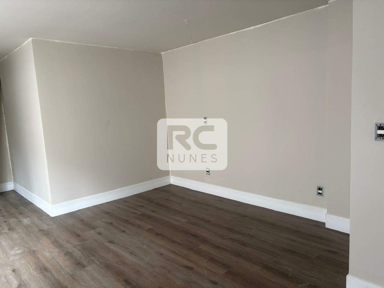 Apartamento à venda em Lourdes - RC Nunes Imóveis: 
