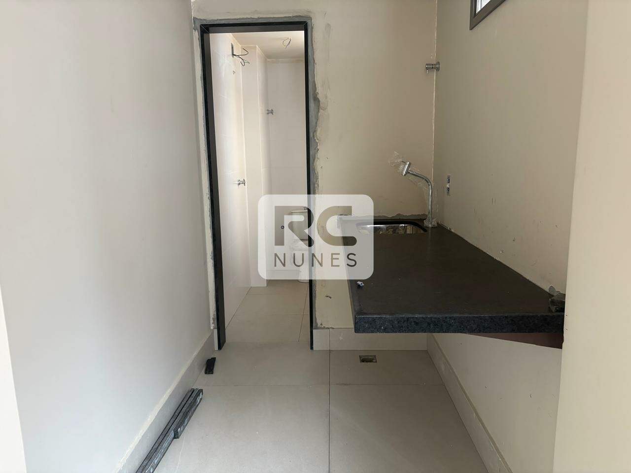 Apartamento à venda em Lourdes - RC Nunes Imóveis: 