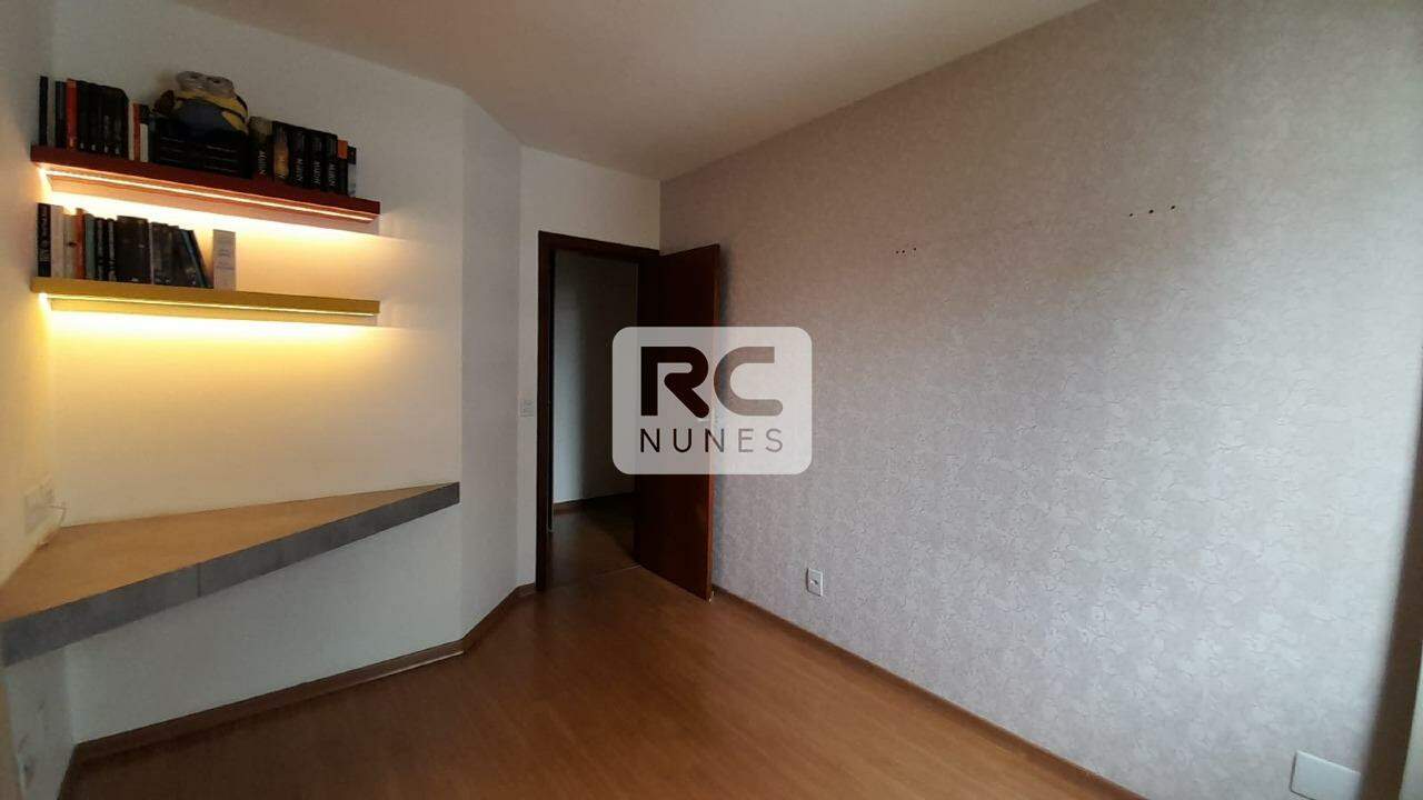 Apartamento para aluguel em Savassi - RC Nunes Imóveis: 