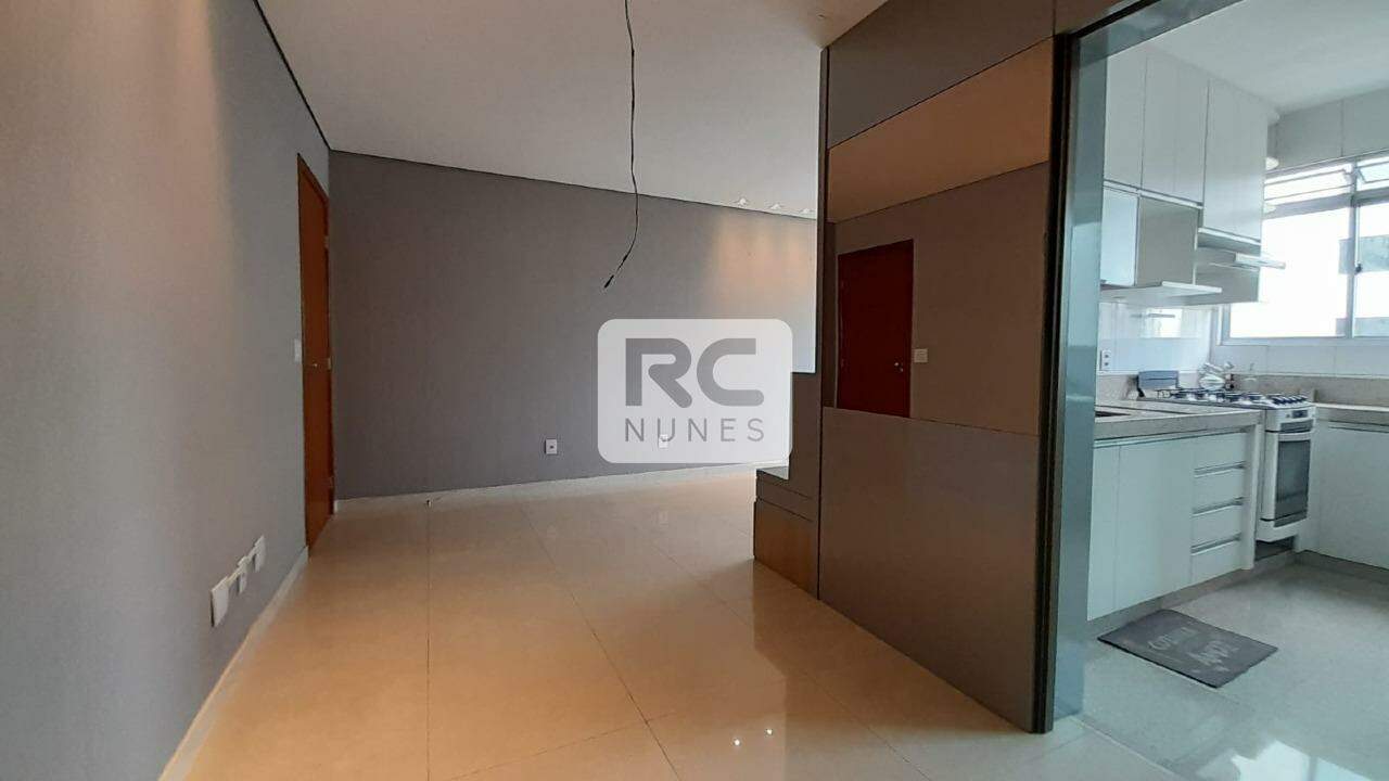 Apartamento para aluguel em Savassi - RC Nunes Imóveis: 