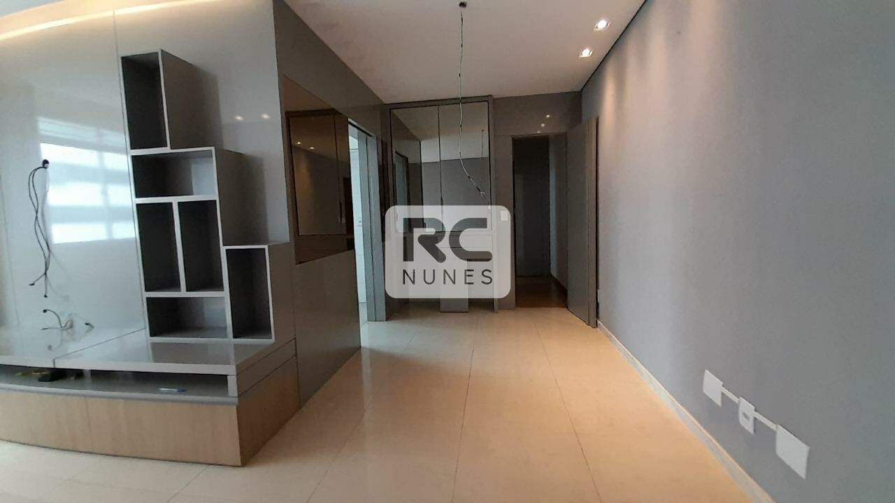 Apartamento para aluguel em Savassi - RC Nunes Imóveis: 
