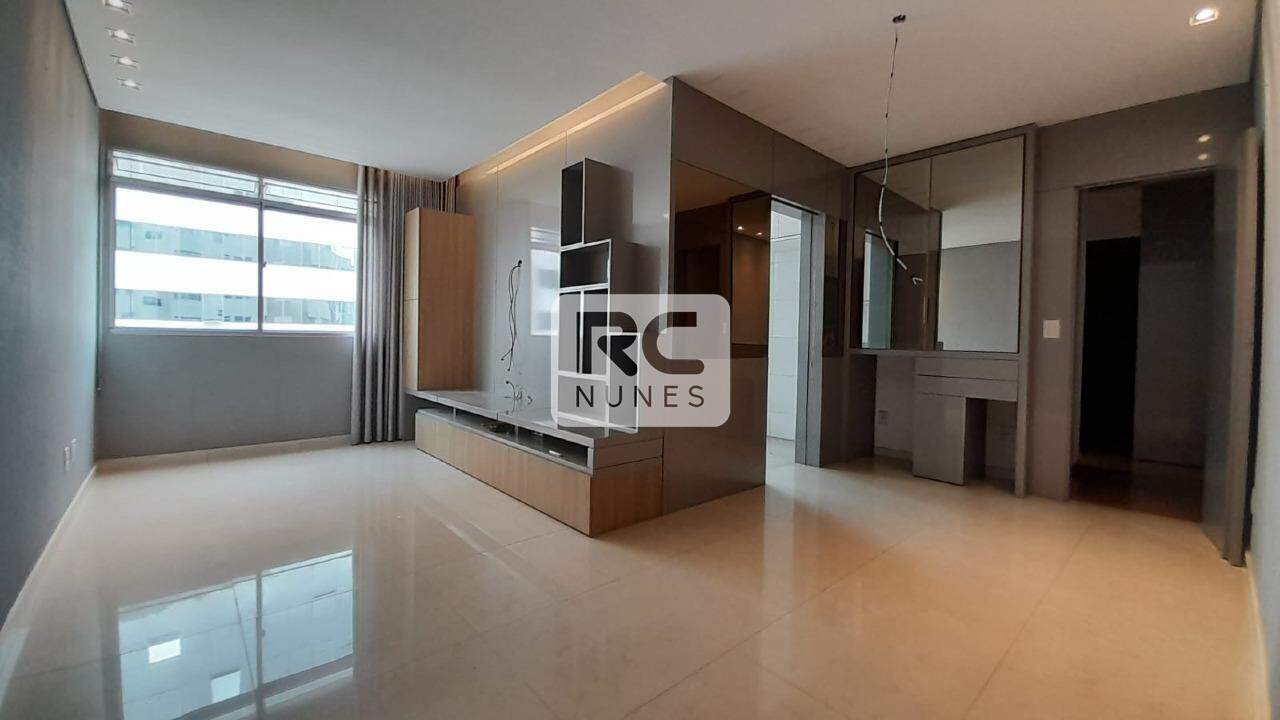 Apartamento para aluguel em Savassi - RC Nunes Imóveis: 