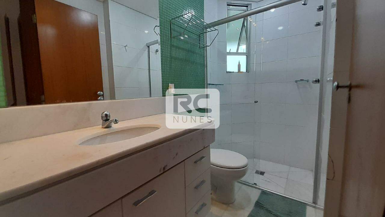 Apartamento para aluguel em Savassi - RC Nunes Imóveis: 
