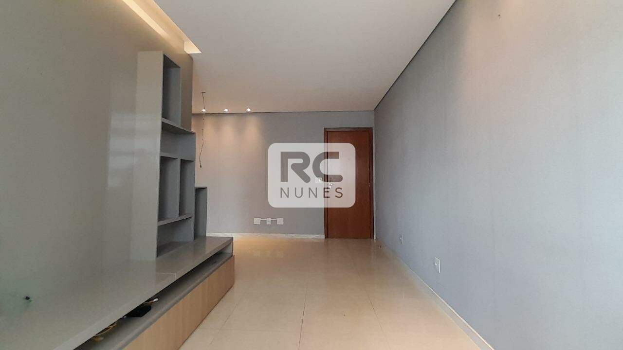 Apartamento para aluguel em Savassi - RC Nunes Imóveis: 