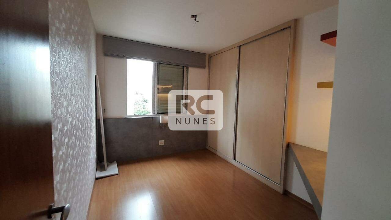 Apartamento para aluguel em Savassi - RC Nunes Imóveis: 