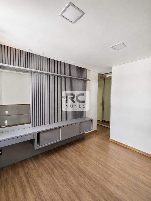 Apartamento à venda em Vila da Serra - RC Nunes Imóveis: 