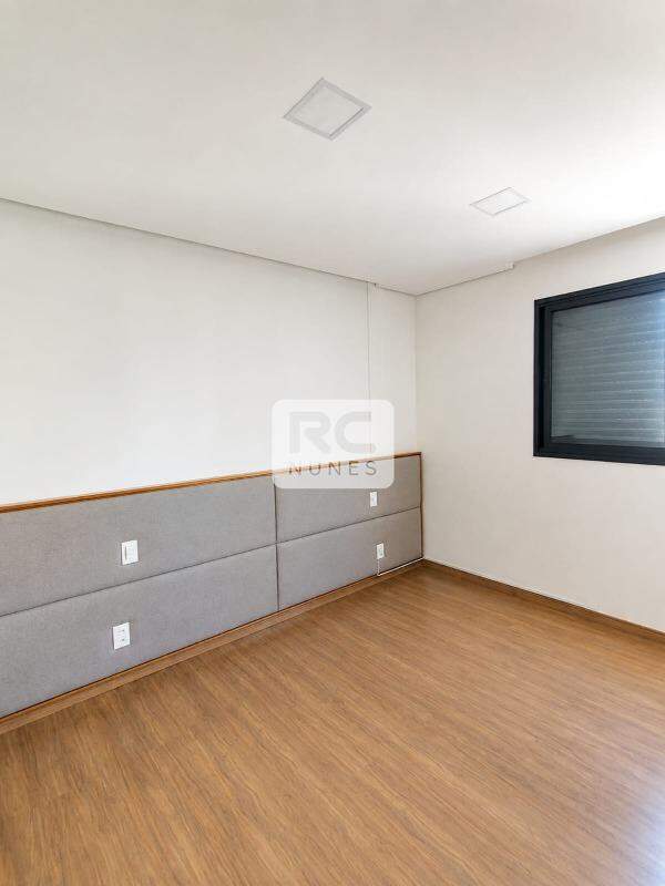 Apartamento à venda em Vila da Serra - RC Nunes Imóveis: 