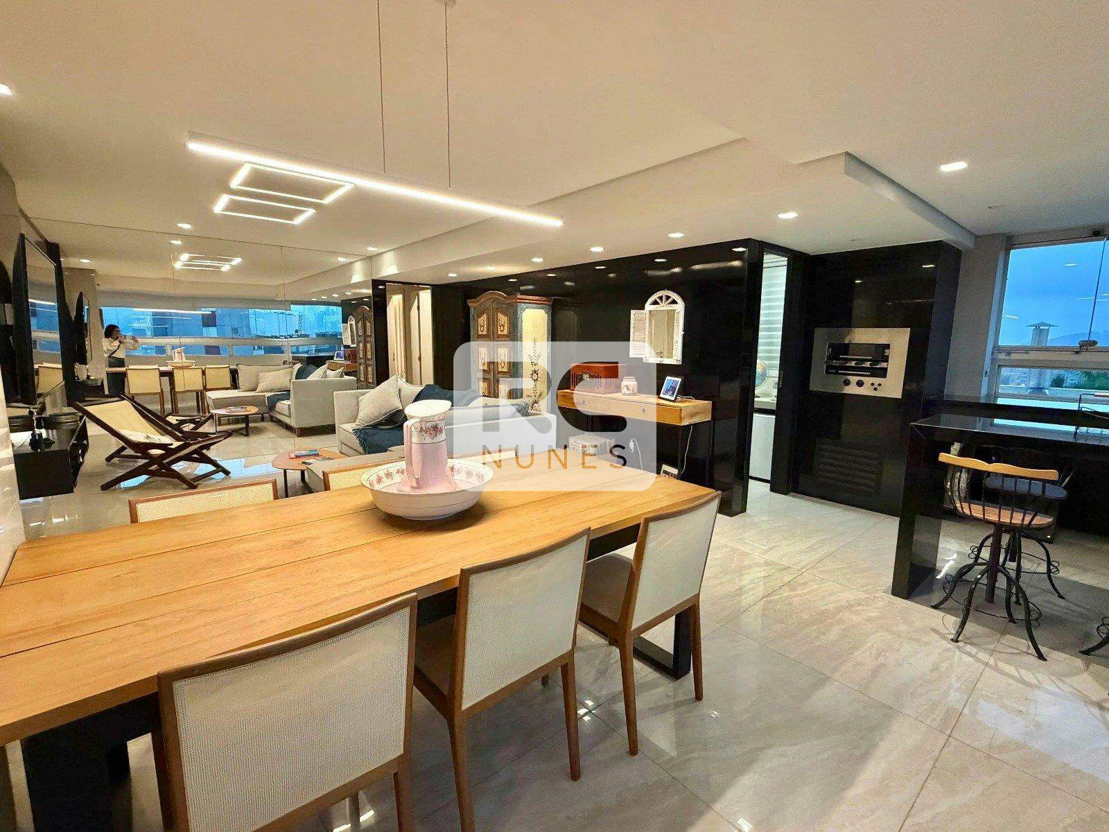 Apartamento à venda em Buritis - RC Nunes Imóveis: 