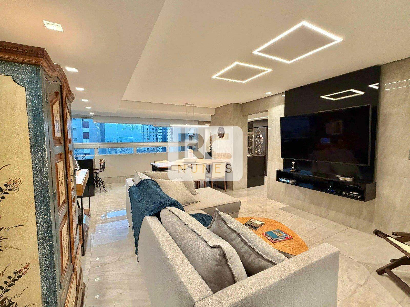 Apartamento à venda em Buritis - RC Nunes Imóveis: 