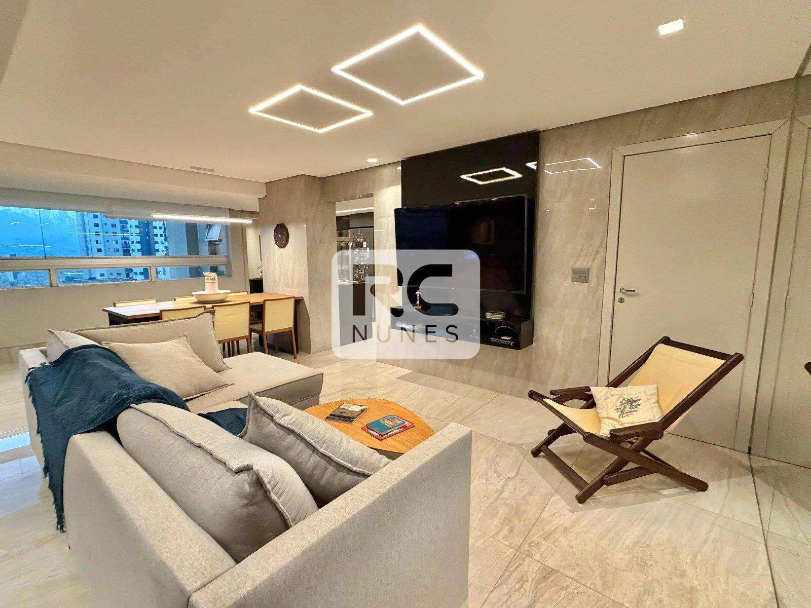 Apartamento à venda em Buritis - RC Nunes Imóveis: 