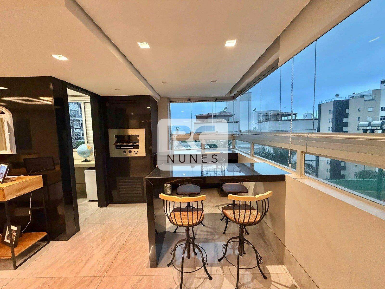 Apartamento à venda em Buritis - RC Nunes Imóveis: 