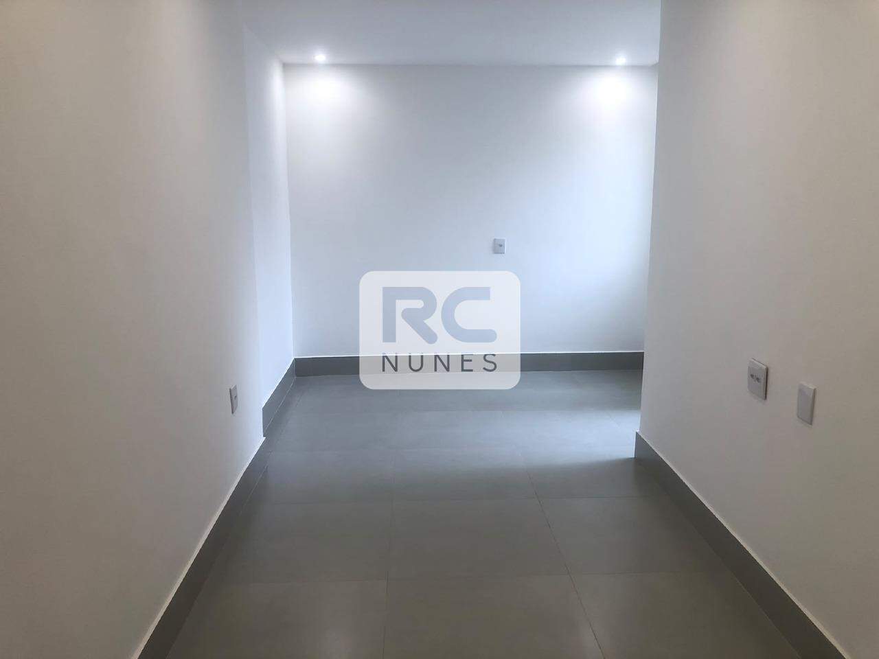 Casa para aluguel em Santa Tereza - RC Nunes Imóveis: 
