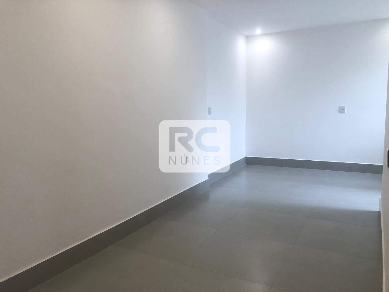 Casa para aluguel em Santa Tereza - RC Nunes Imóveis: 