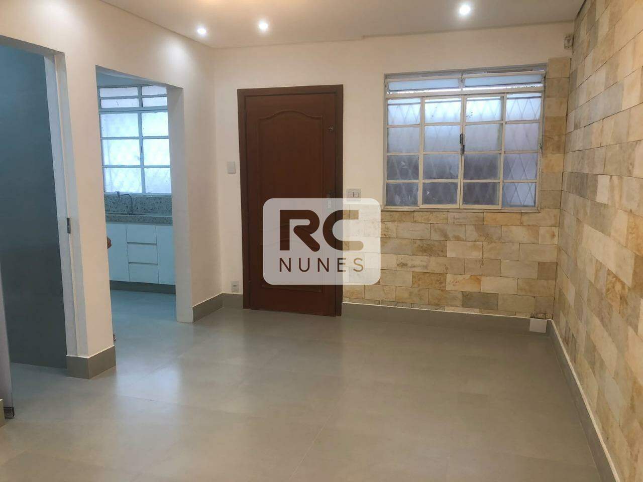 Casa para aluguel em Santa Tereza - RC Nunes Imóveis: 