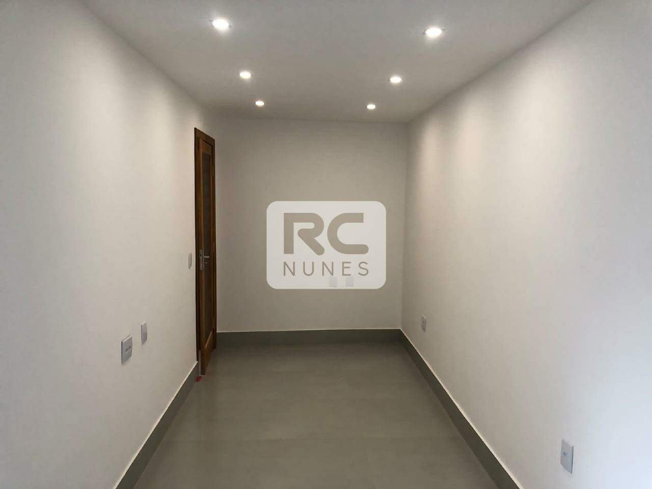 Casa para aluguel em Santa Tereza - RC Nunes Imóveis: 