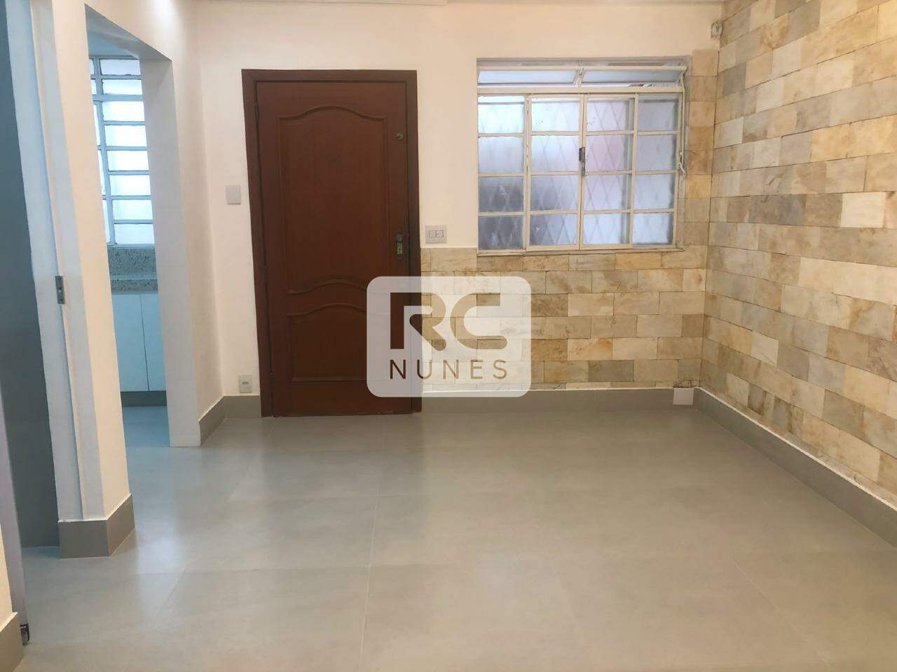 Casa para aluguel em Santa Tereza - RC Nunes Imóveis: 
