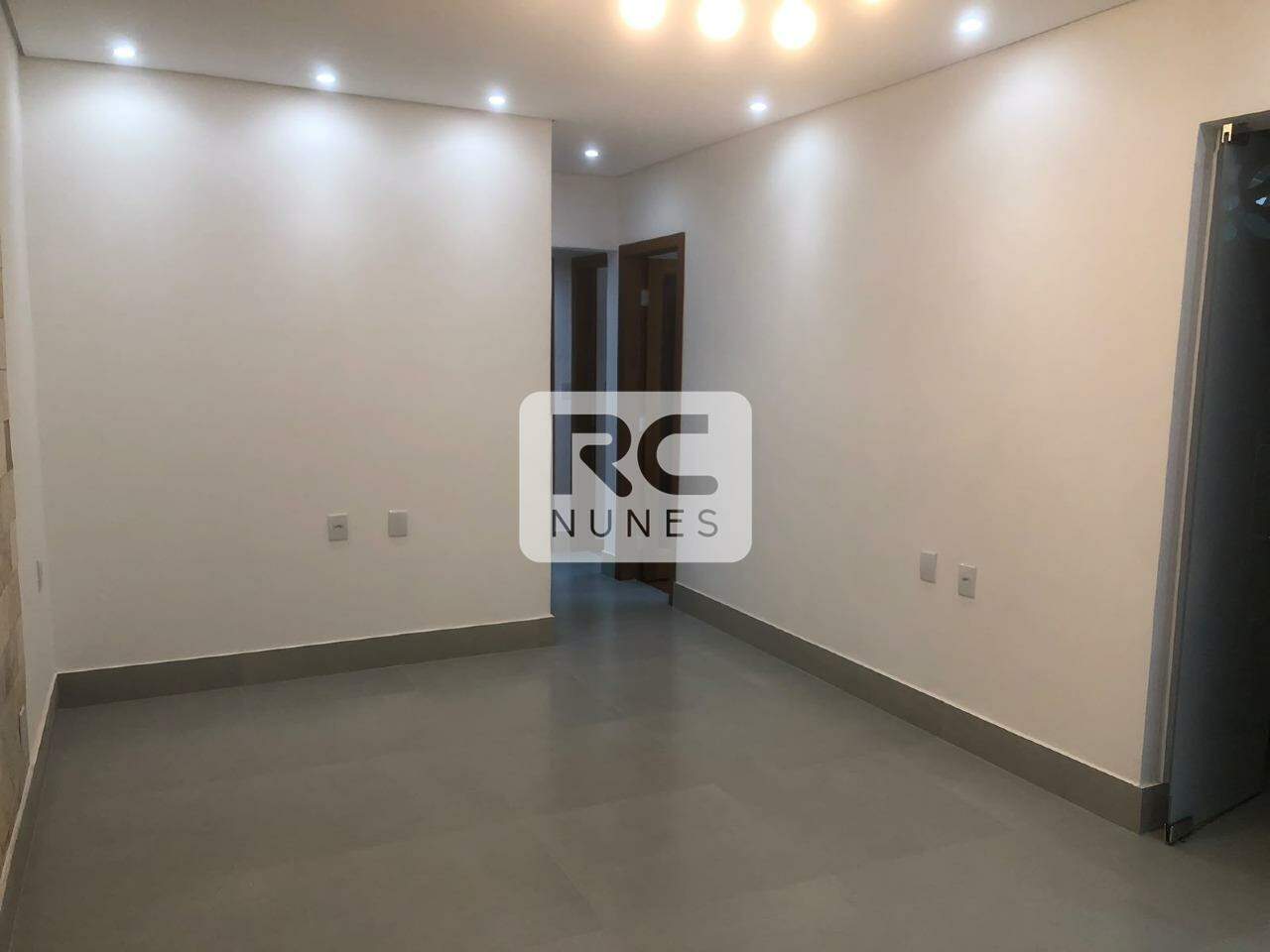 Casa para aluguel em Santa Tereza - RC Nunes Imóveis: 
