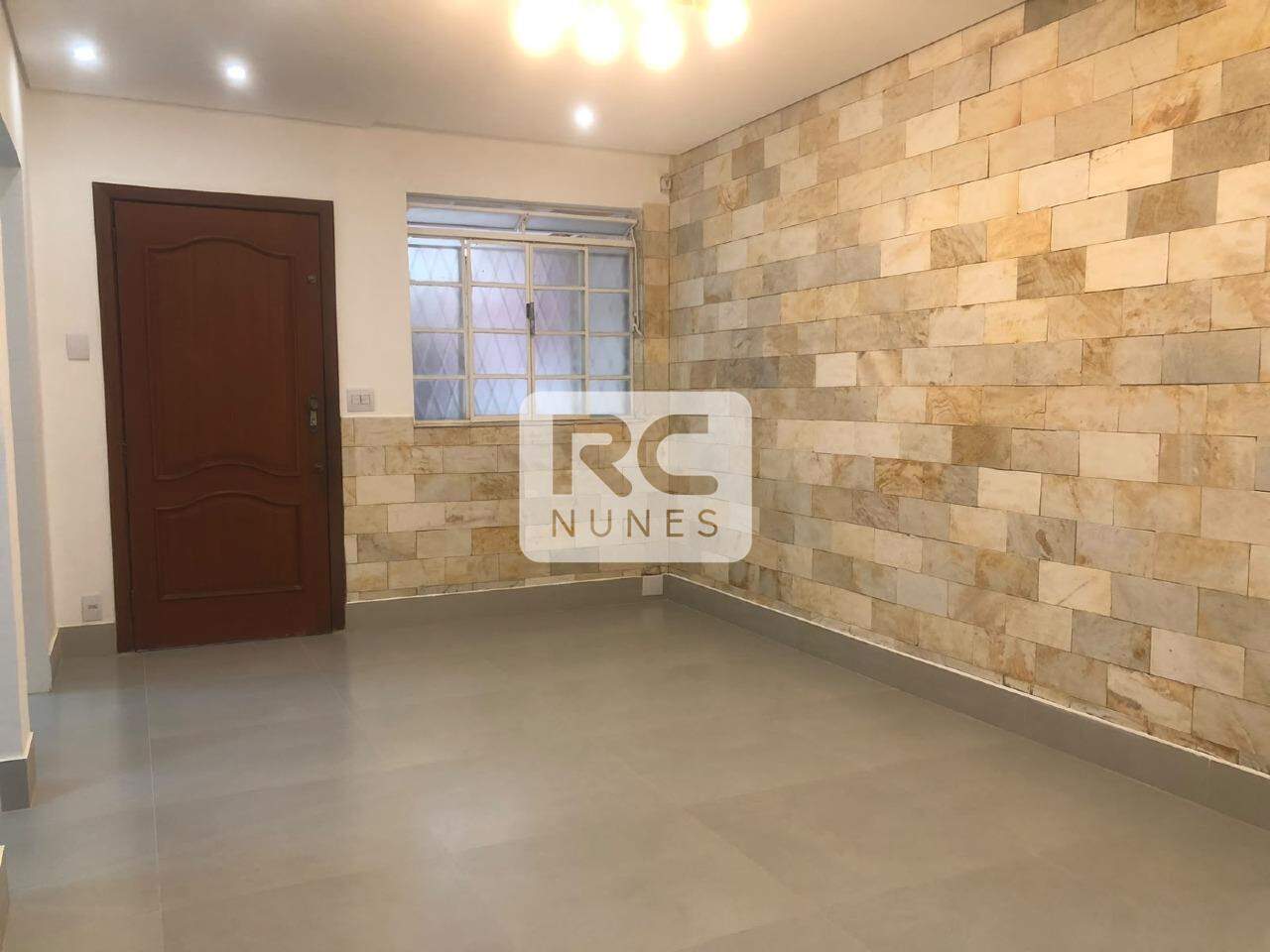 Casa para aluguel em Santa Tereza - RC Nunes Imóveis: 