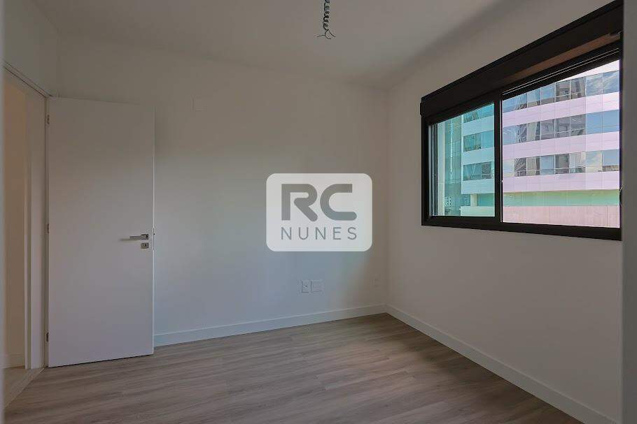Apartamento à venda em Savassi - RC Nunes Imóveis: 