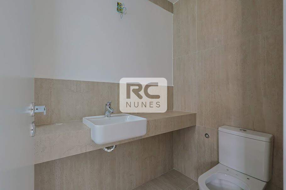Apartamento à venda em Savassi - RC Nunes Imóveis: 