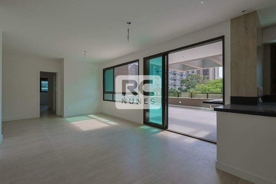 Apartamento à venda em Savassi - RC Nunes Imóveis: 