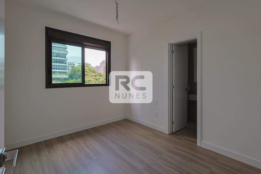 Apartamento à venda em Savassi - RC Nunes Imóveis: 
