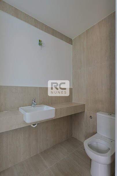 Apartamento à venda em Savassi - RC Nunes Imóveis: 