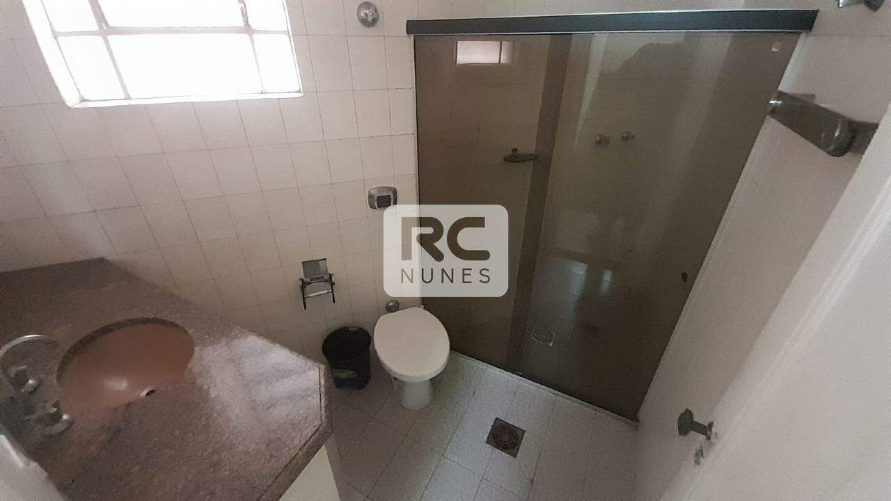 Casa à venda em Lourdes - RC Nunes Imóveis: 
