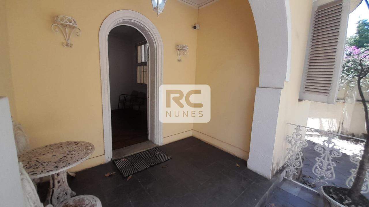 Casa à venda em Lourdes - RC Nunes Imóveis: 