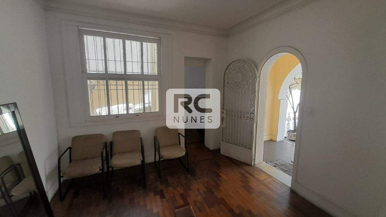 Casa à venda em Lourdes - RC Nunes Imóveis: 