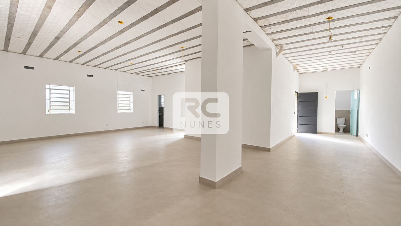 Casa para aluguel em Coração de Jesus - RC Nunes Imóveis: 