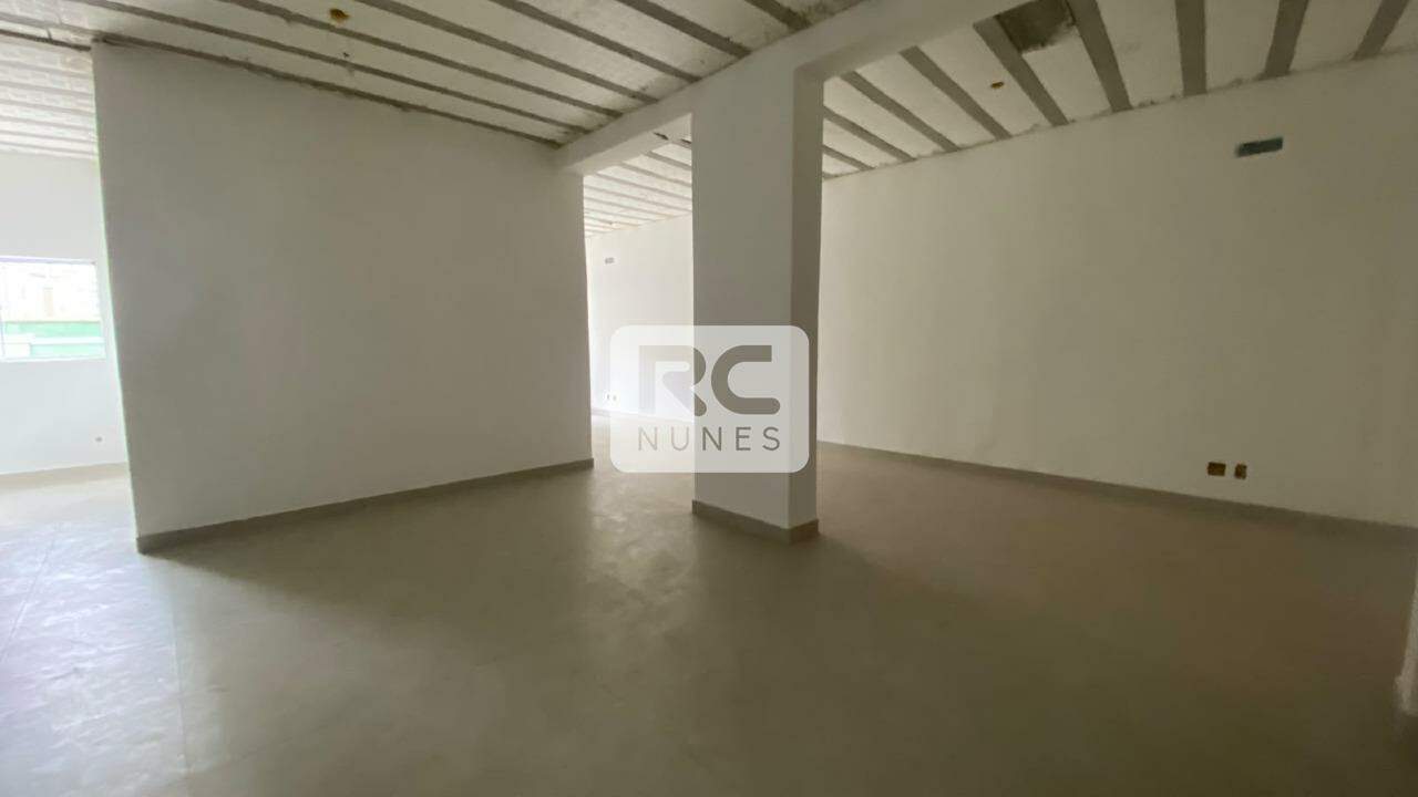 Casa para aluguel em Coração de Jesus - RC Nunes Imóveis: 