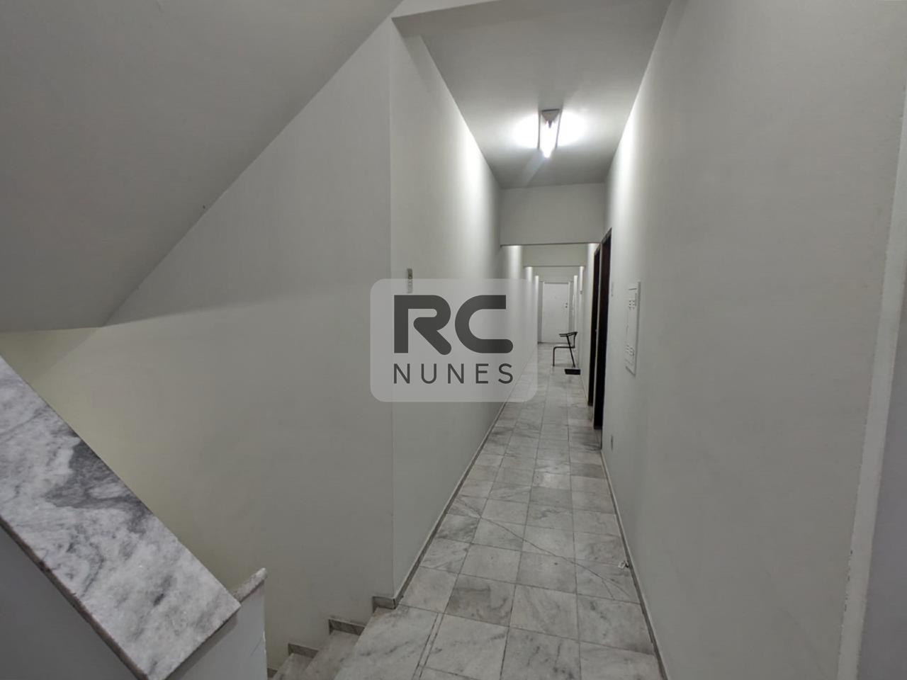 Sala para aluguel no Cruzeiro: 