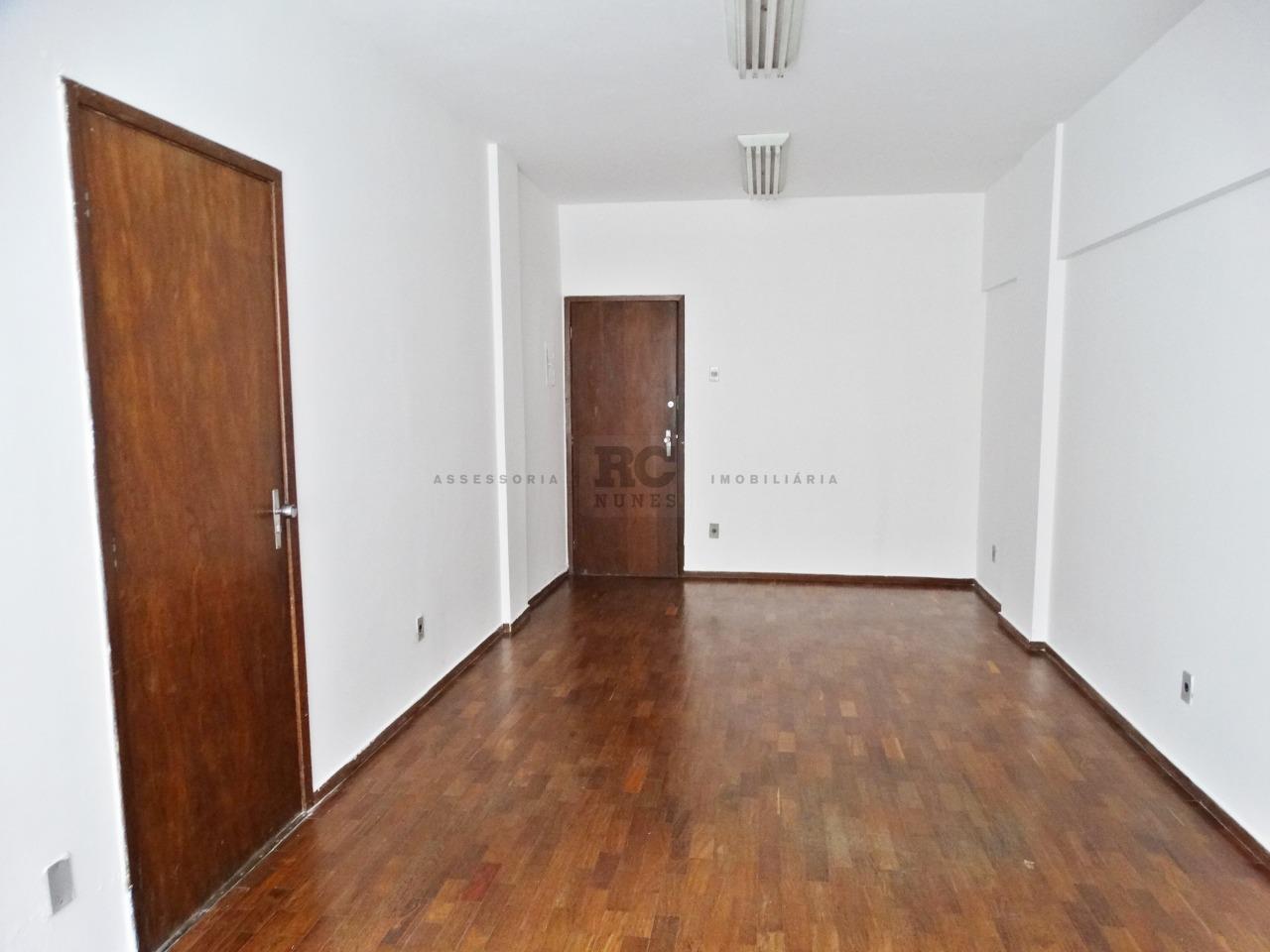 Sala para aluguel no Cruzeiro: 