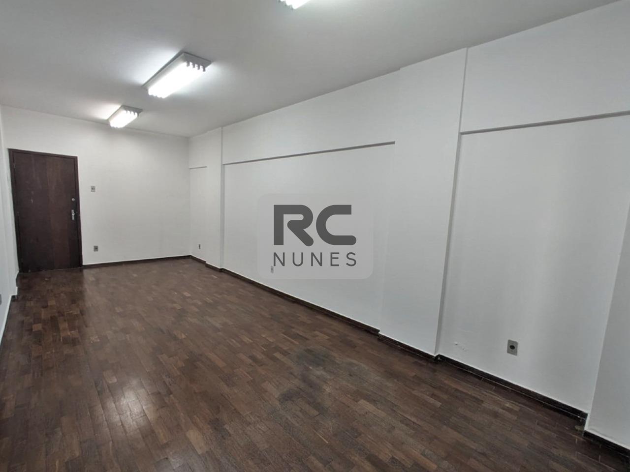 Sala para aluguel no Cruzeiro: 