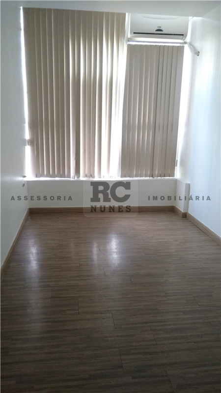 Andar corrido para aluguel no Savassi: 005