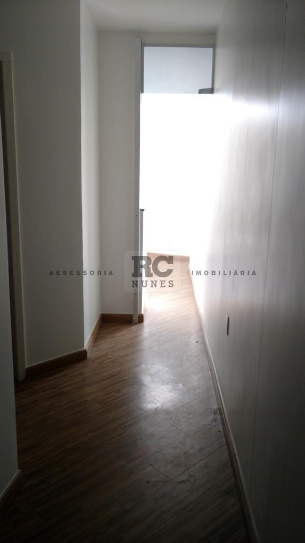 Andar corrido para aluguel no Savassi: 12A