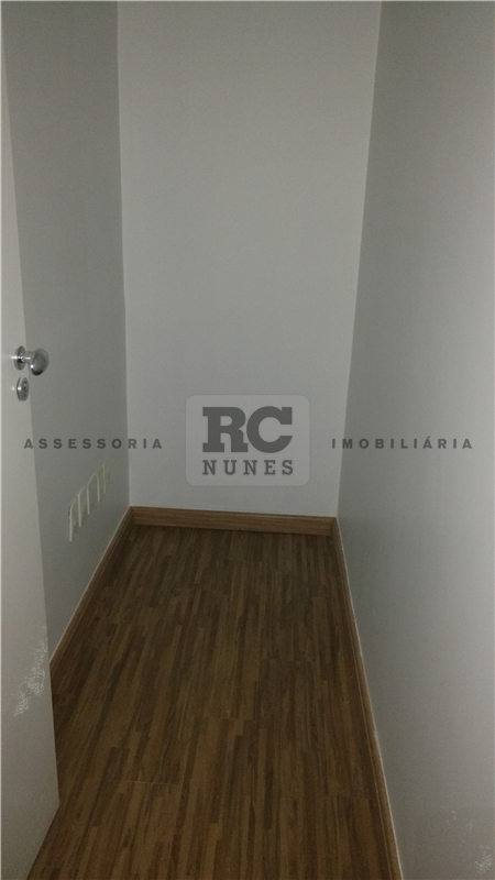 Andar corrido para aluguel no Savassi: 11